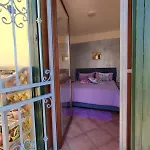 Casa Maria Elena * Santa Flavia