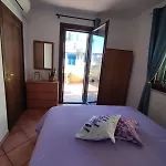 Casa Maria Elena