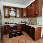 Ferienhaus Casa Maria Elena Santa Flavia