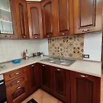 Casa Maria Elena * Santa Flavia