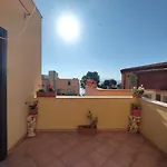 Ferienhaus Casa Maria Elena