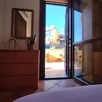 Casa Maria Elena Ferienhaus