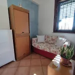 Ferienhaus Casa Maria Elena