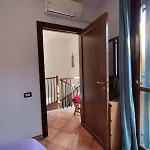 Casa Maria Elena