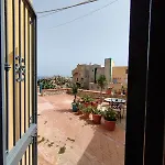 Ferienhaus Casa Maria Elena *