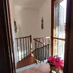 Ferienhaus Casa Maria Elena Santa Flavia