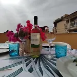 Casa Maria Elena