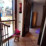 Casa Maria Elena *