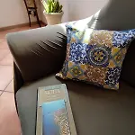 Casa Maria Elena *